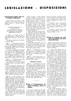 giornale/CFI0502332/1939/unico/00000587