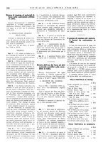 giornale/CFI0502332/1939/unico/00000588