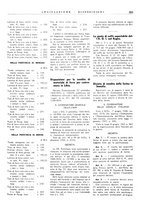 giornale/CFI0502332/1939/unico/00000589