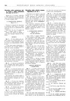 giornale/CFI0502332/1939/unico/00000590