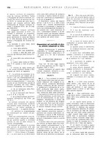giornale/CFI0502332/1939/unico/00000592