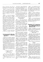 giornale/CFI0502332/1939/unico/00000593