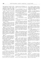 giornale/CFI0502332/1939/unico/00000594