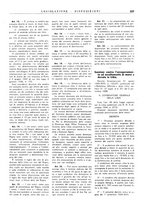 giornale/CFI0502332/1939/unico/00000595