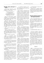 giornale/CFI0502332/1939/unico/00000597