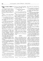 giornale/CFI0502332/1939/unico/00000598