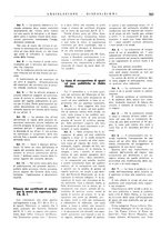 giornale/CFI0502332/1939/unico/00000599