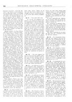 giornale/CFI0502332/1939/unico/00000600