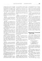 giornale/CFI0502332/1939/unico/00000601