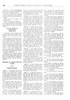 giornale/CFI0502332/1939/unico/00000602