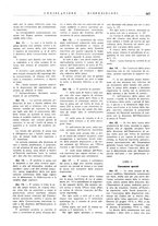 giornale/CFI0502332/1939/unico/00000603