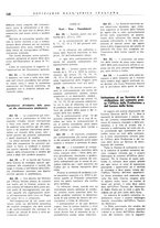 giornale/CFI0502332/1939/unico/00000604