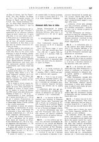 giornale/CFI0502332/1939/unico/00000605
