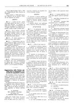 giornale/CFI0502332/1939/unico/00000607