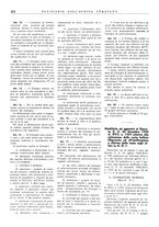 giornale/CFI0502332/1939/unico/00000608