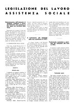 giornale/CFI0502332/1939/unico/00000611