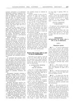 giornale/CFI0502332/1939/unico/00000613