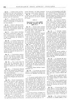 giornale/CFI0502332/1939/unico/00000614