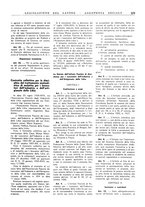 giornale/CFI0502332/1939/unico/00000615