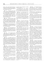 giornale/CFI0502332/1939/unico/00000616
