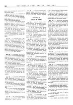 giornale/CFI0502332/1939/unico/00000618