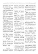 giornale/CFI0502332/1939/unico/00000619