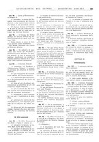 giornale/CFI0502332/1939/unico/00000621