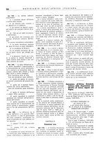 giornale/CFI0502332/1939/unico/00000622