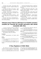 giornale/CFI0502332/1939/unico/00000636