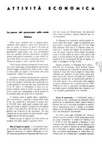 giornale/CFI0502332/1939/unico/00000637