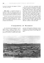 giornale/CFI0502332/1939/unico/00000638