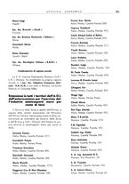 giornale/CFI0502332/1939/unico/00000641