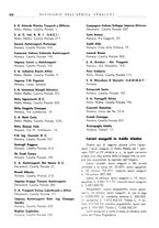 giornale/CFI0502332/1939/unico/00000642
