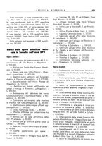 giornale/CFI0502332/1939/unico/00000643