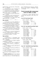 giornale/CFI0502332/1939/unico/00000644