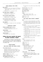 giornale/CFI0502332/1939/unico/00000649