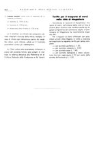 giornale/CFI0502332/1939/unico/00000652