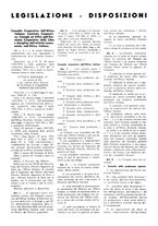 giornale/CFI0502332/1939/unico/00000653