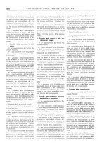 giornale/CFI0502332/1939/unico/00000654