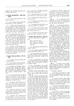 giornale/CFI0502332/1939/unico/00000655