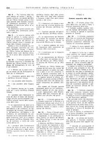 giornale/CFI0502332/1939/unico/00000656