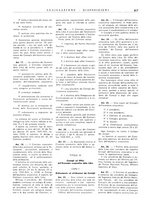 giornale/CFI0502332/1939/unico/00000657