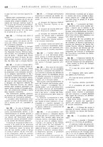 giornale/CFI0502332/1939/unico/00000658