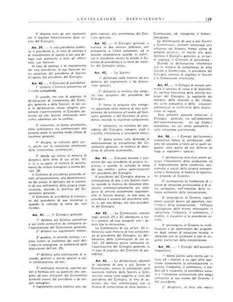 Notiziario dell'Africa italiana