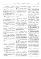 giornale/CFI0502332/1939/unico/00000659