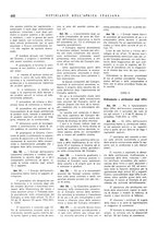 giornale/CFI0502332/1939/unico/00000660