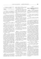 giornale/CFI0502332/1939/unico/00000661