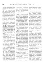 giornale/CFI0502332/1939/unico/00000662