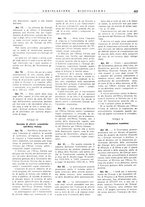 giornale/CFI0502332/1939/unico/00000663
