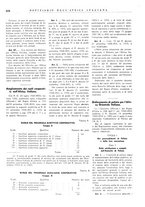 giornale/CFI0502332/1939/unico/00000664